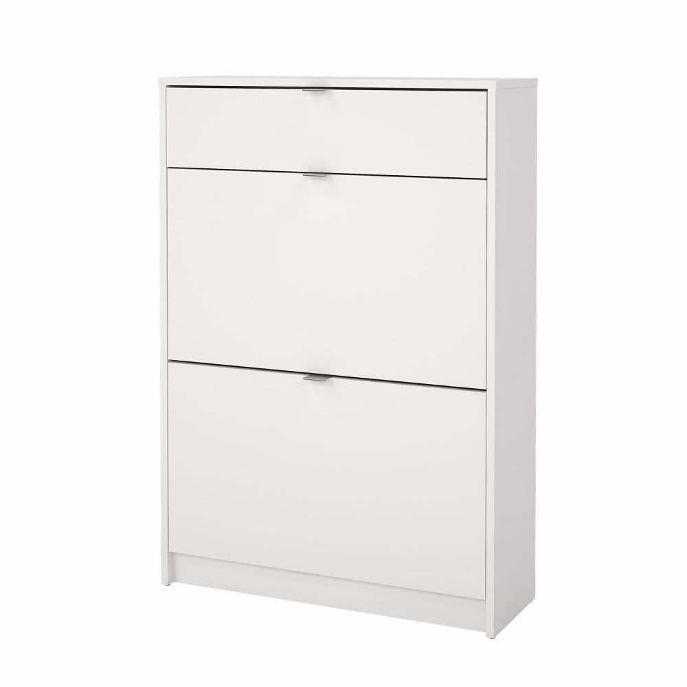 BLANCO#AB0645#4