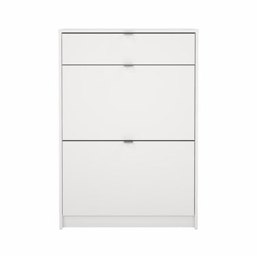 #color_blanco