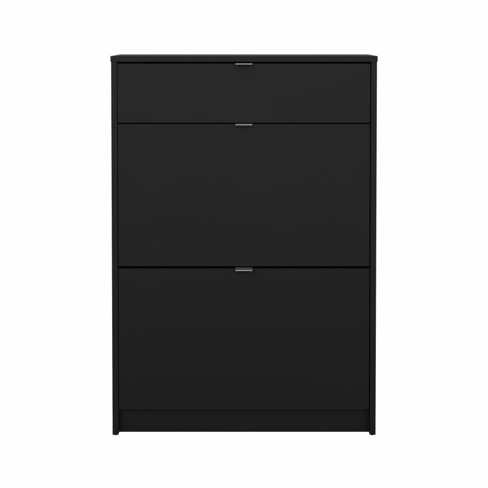 NEGRO#AB0647#0