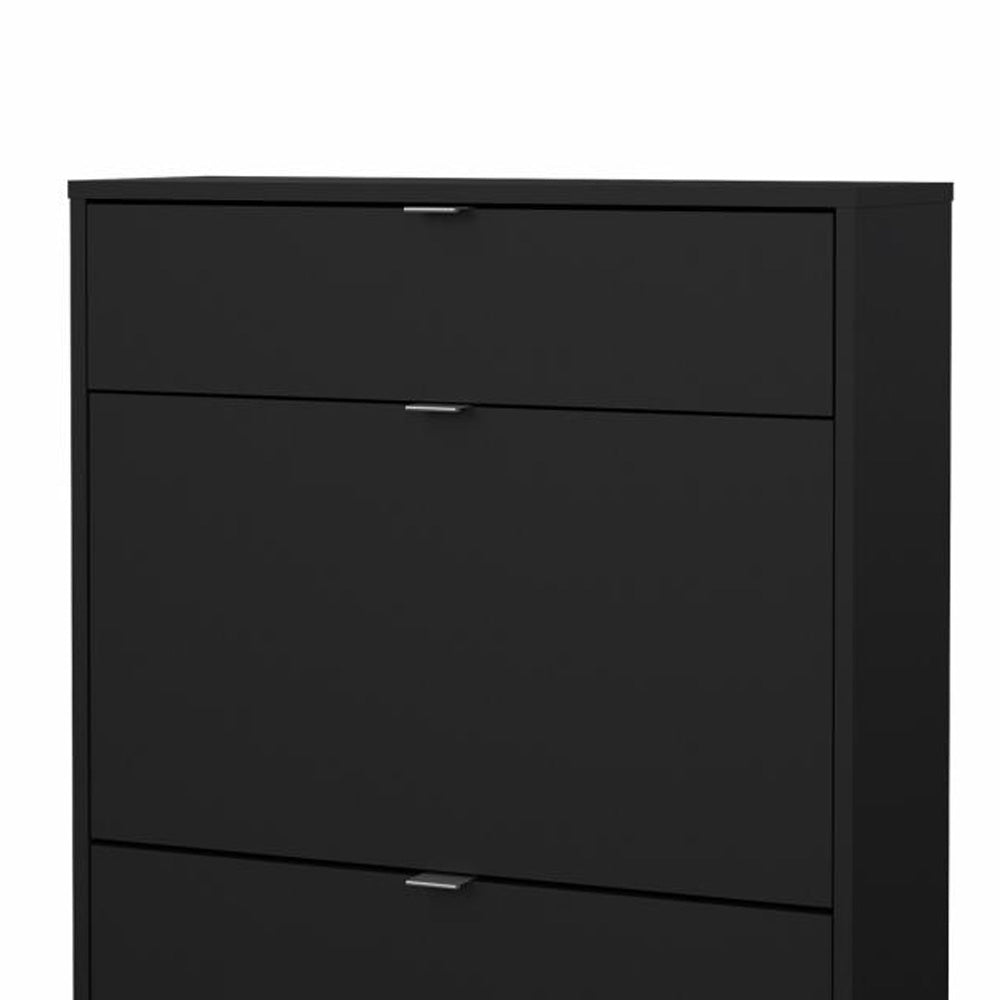 NEGRO#AB0647#2