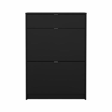 #color_negro