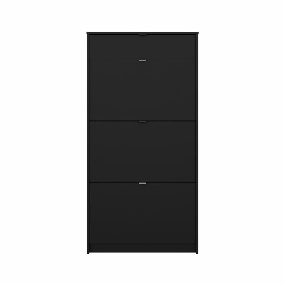 NEGRO#AB0648#0