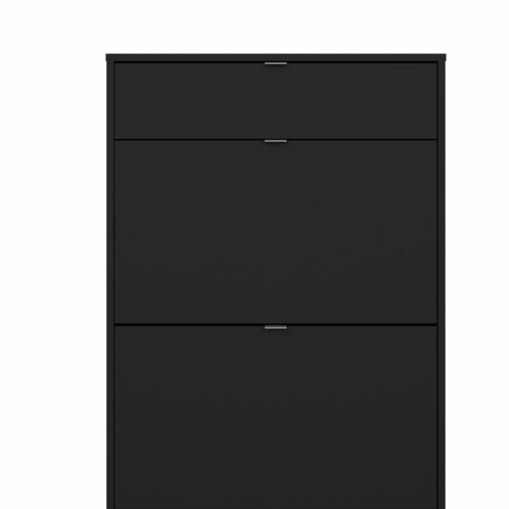 NEGRO#AB0648#2