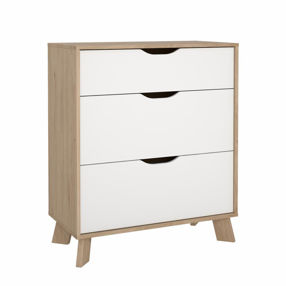 roble hickory#13718#4