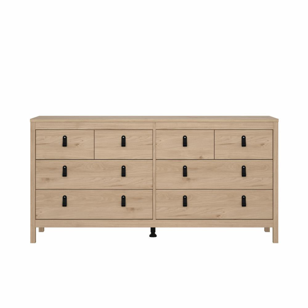 HICKORY#AB0661#0