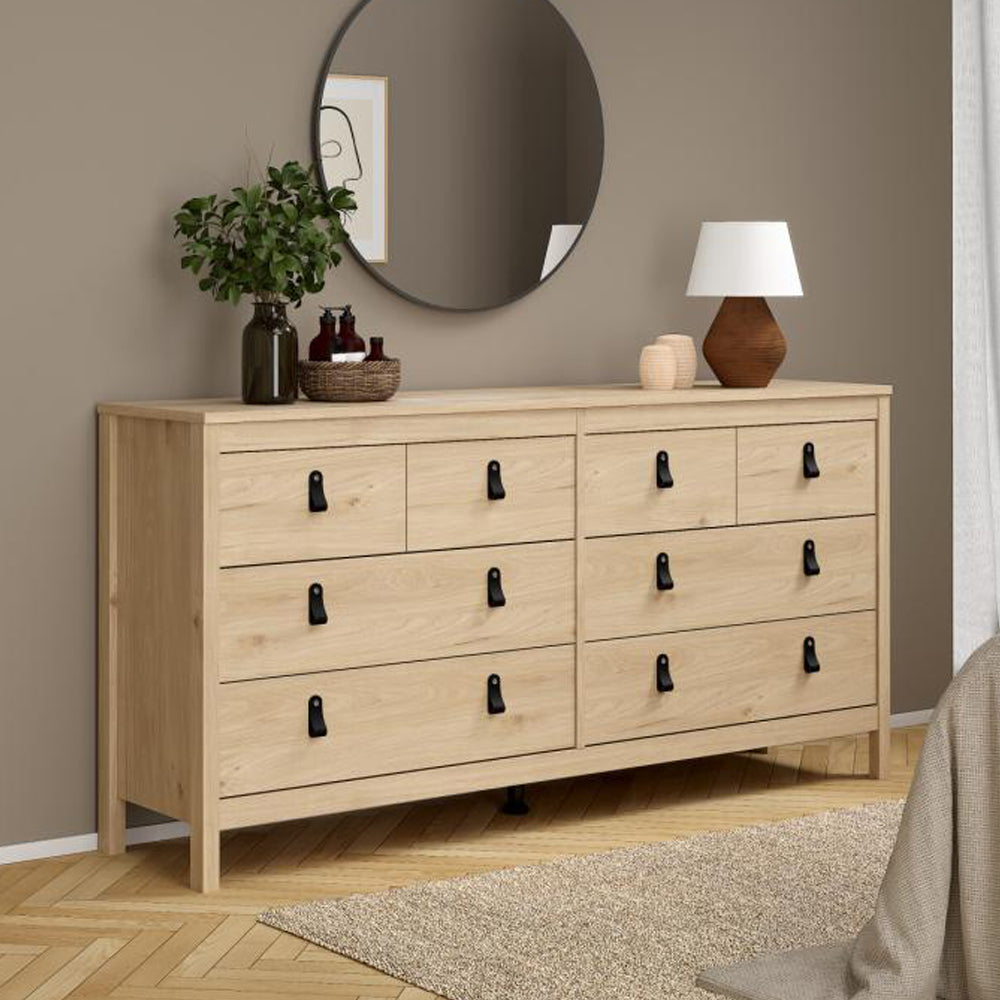 HICKORY#AB0661#1