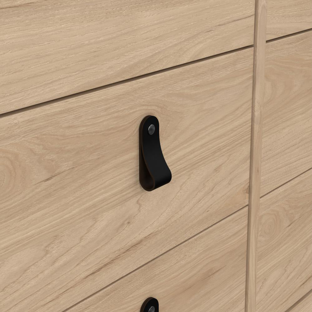 HICKORY#AB0661#2