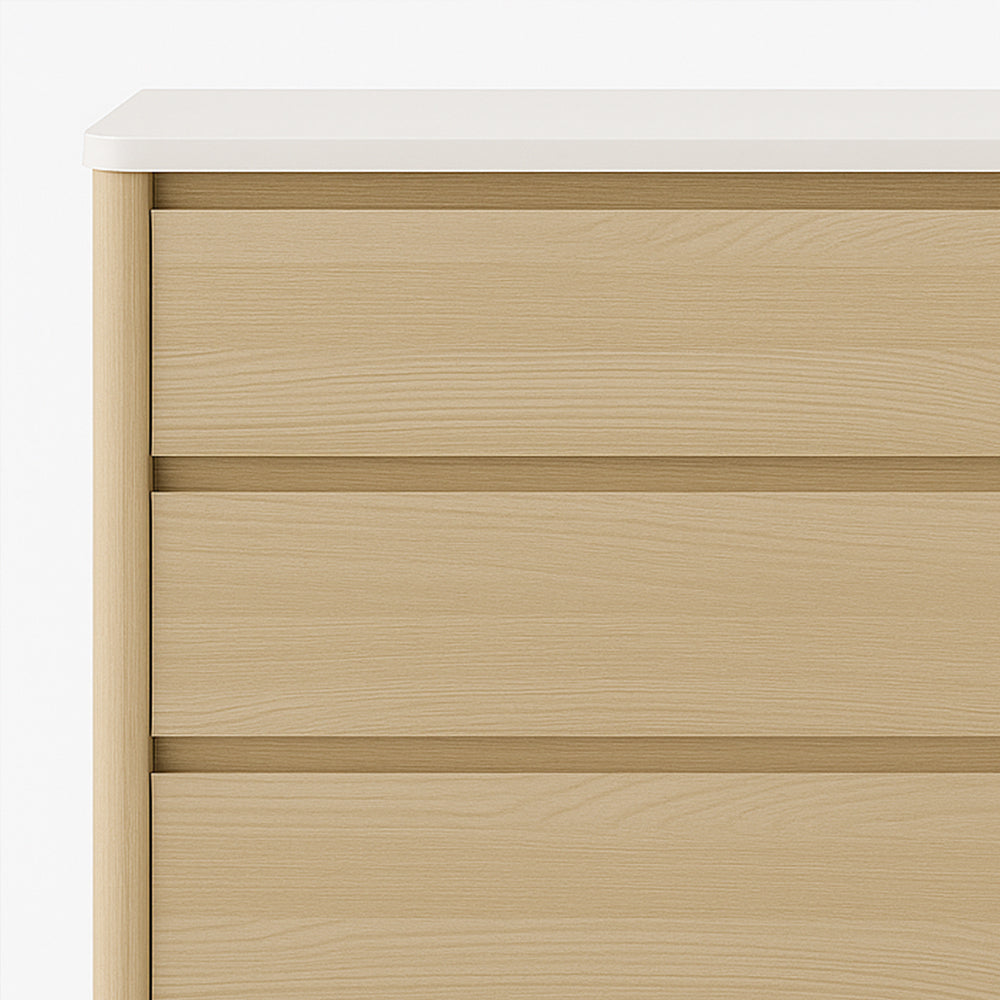 ROBLE#AB0671#2