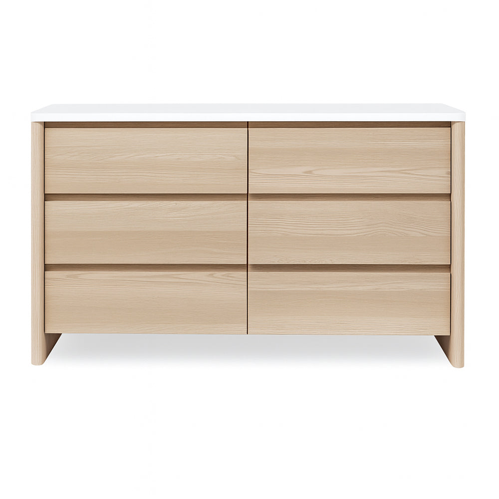 ROBLE#AB0672#0