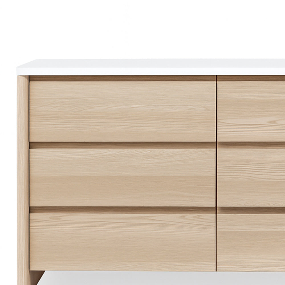 ROBLE#AB0672#2