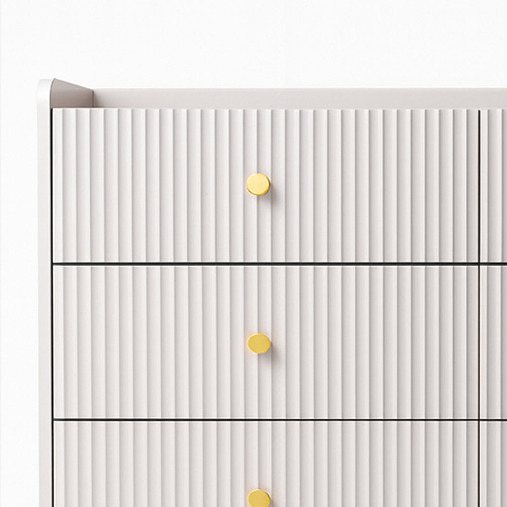 GRIS#AB0673#2