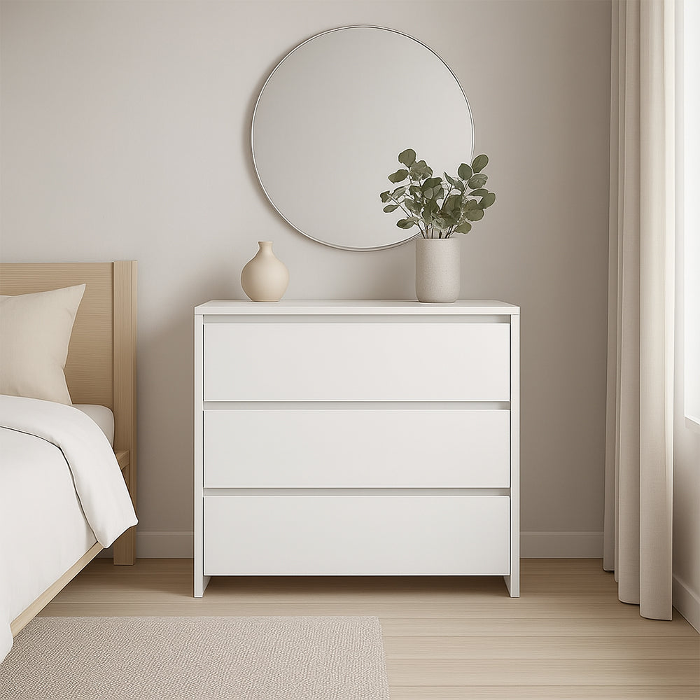 BLANCO#AB0674#1