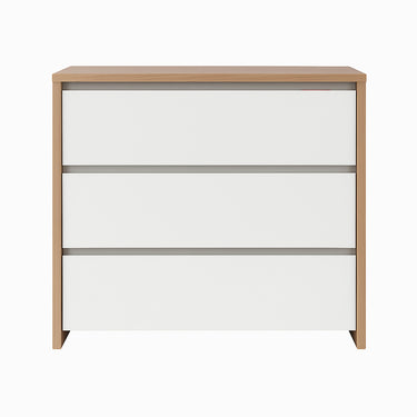 #color_blanco-hickory