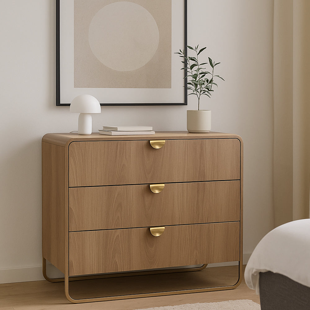 ROBLE#AB0678#1