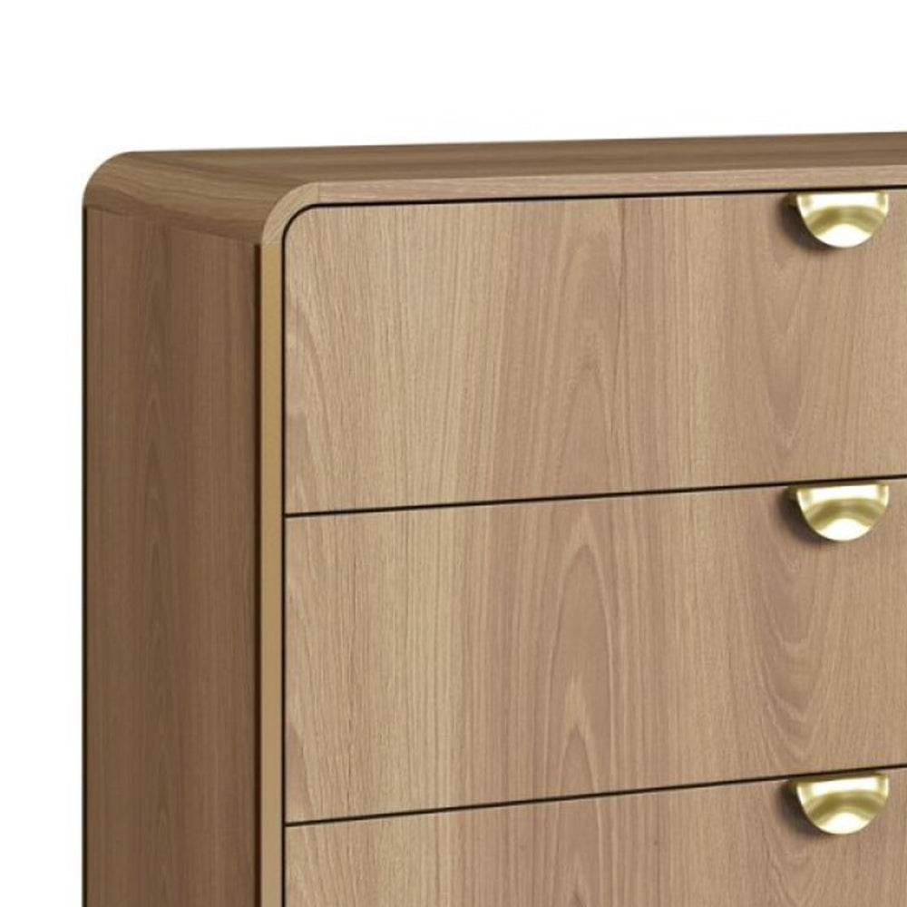 ROBLE#AB0678#2