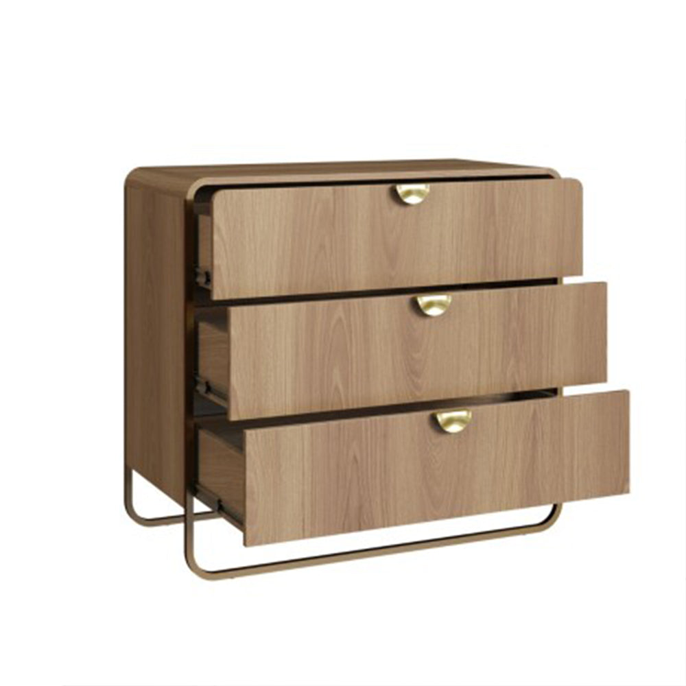 ROBLE#AB0678#3