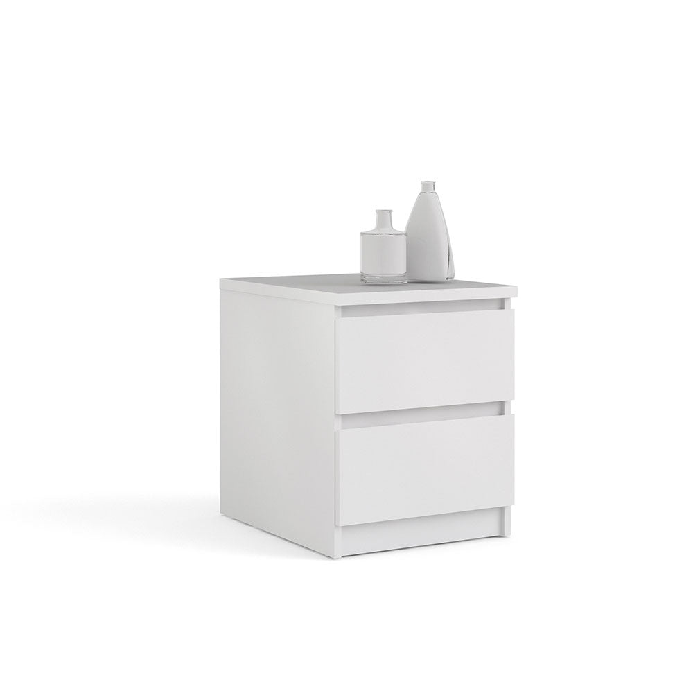 BLANCO#AC0293#2