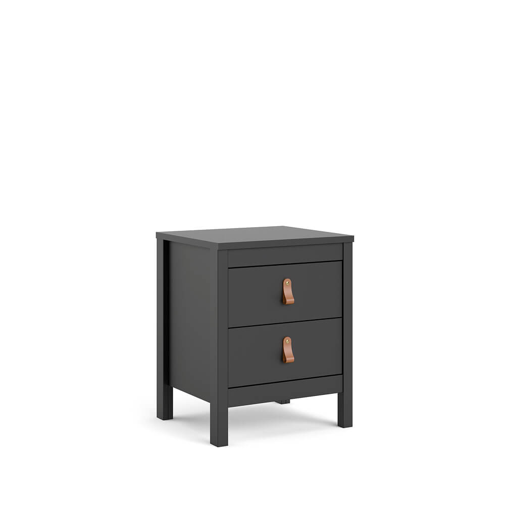 NEGRO#AC0402#5