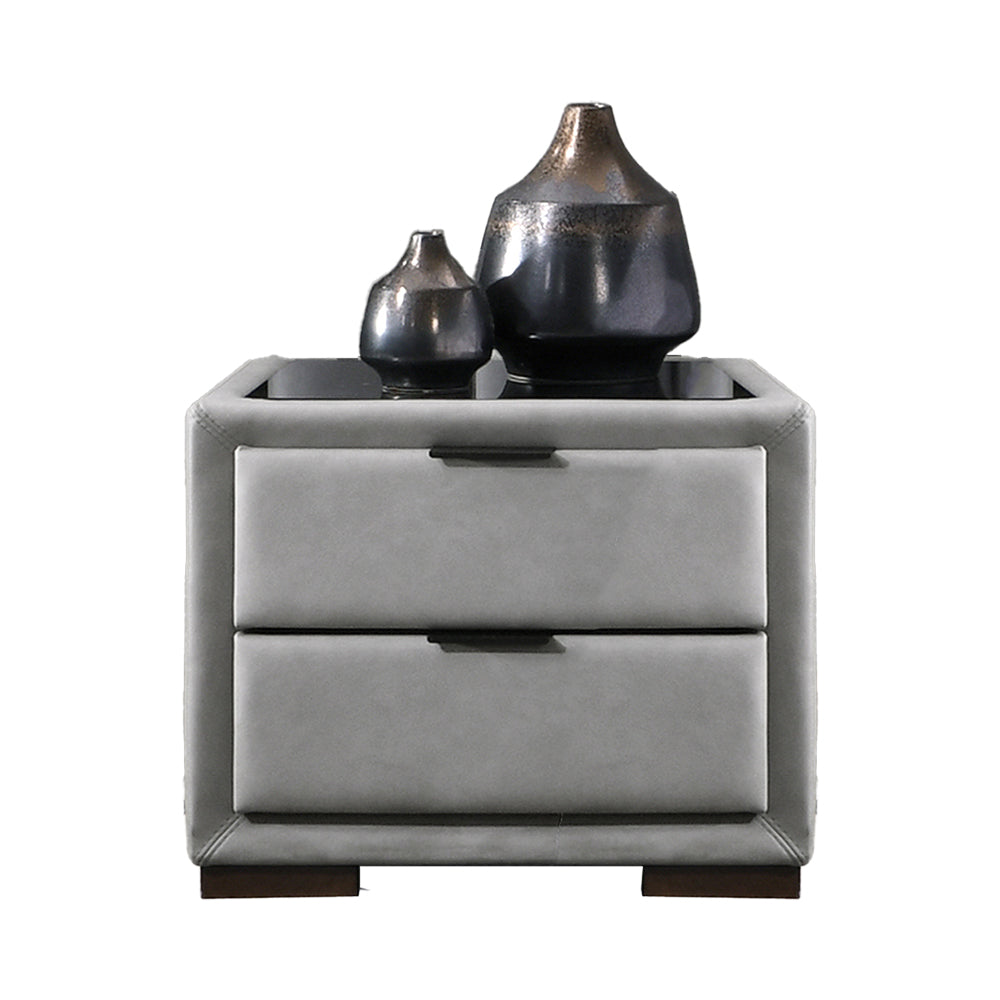 GRIS#AC0469#0