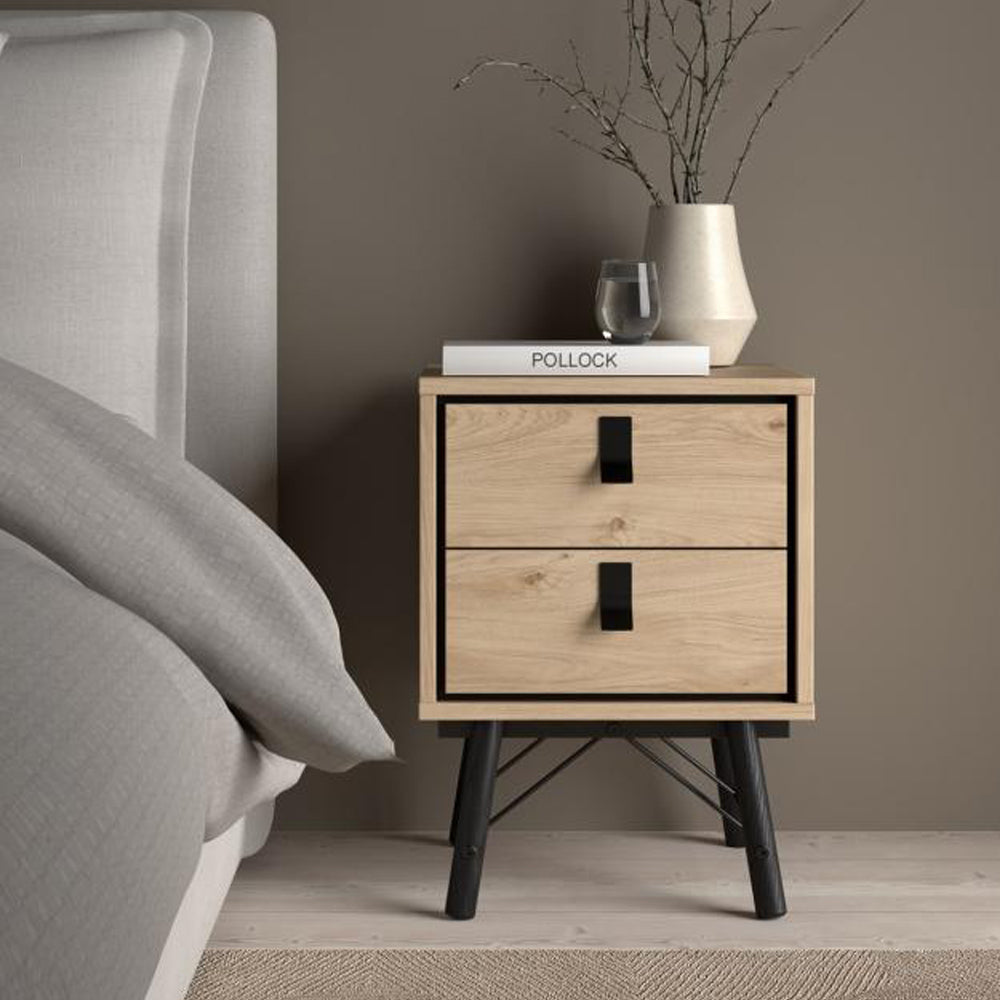 ROBLE#AC0485#1