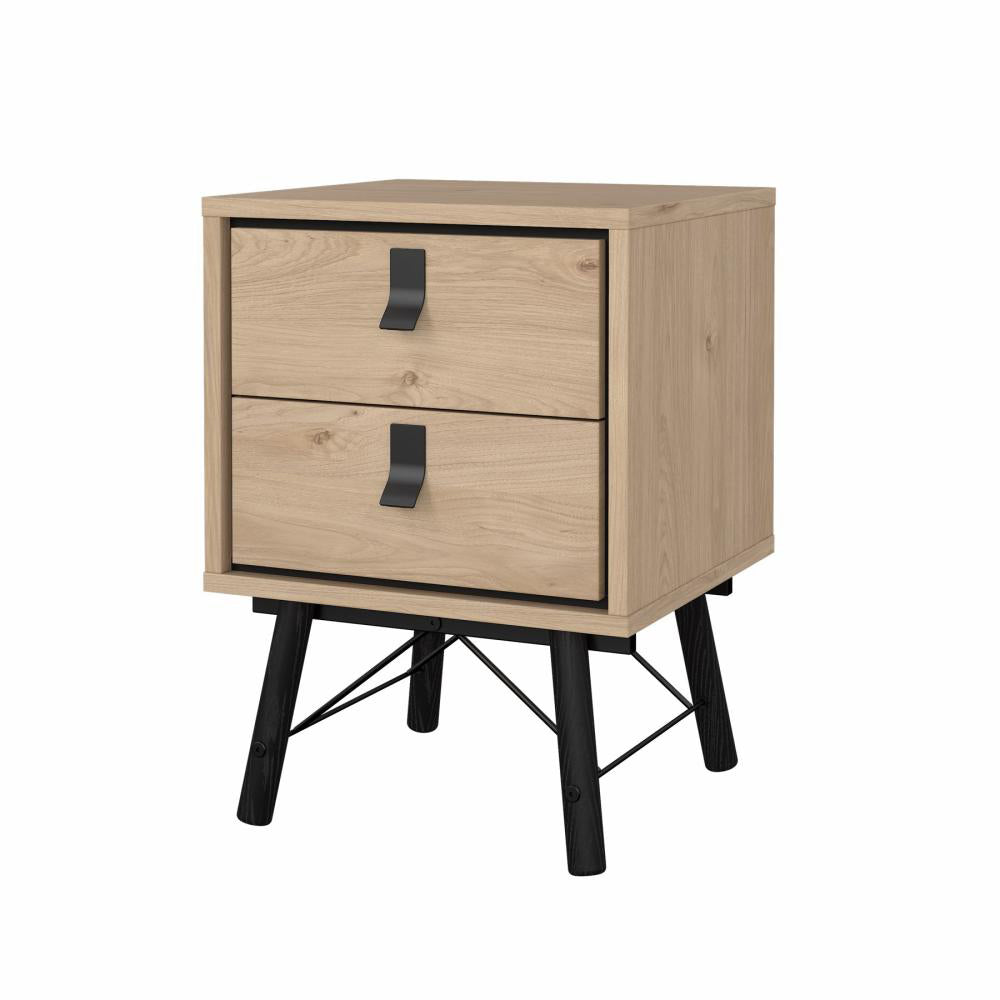 ROBLE#AC0485#4