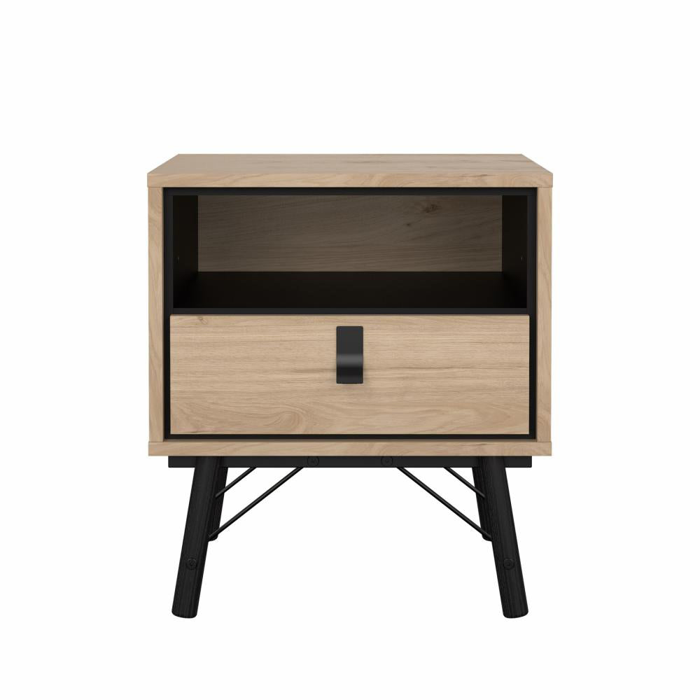 ROBLE#AC0486#0