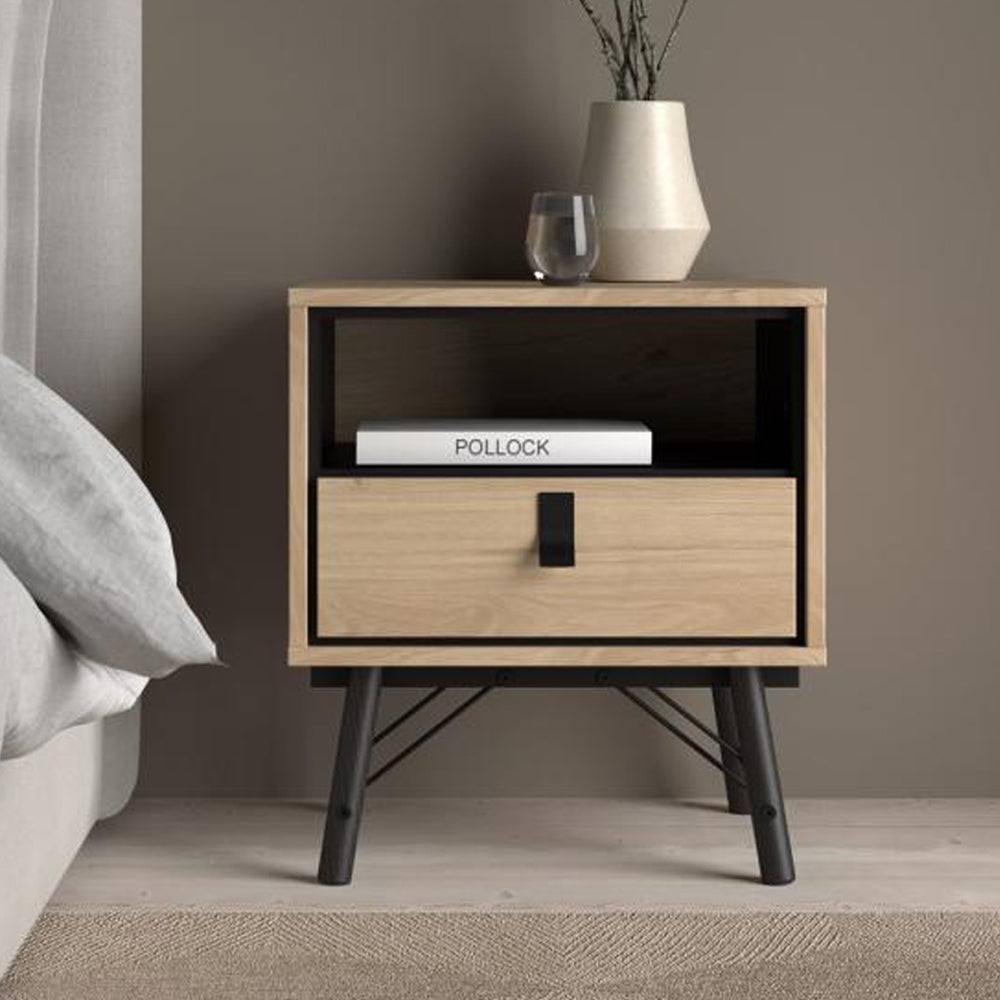 ROBLE#AC0486#1
