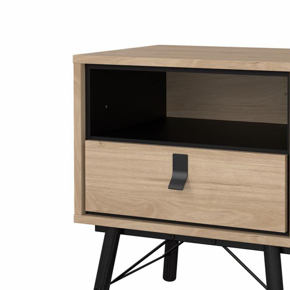 ROBLE#AC0486#2