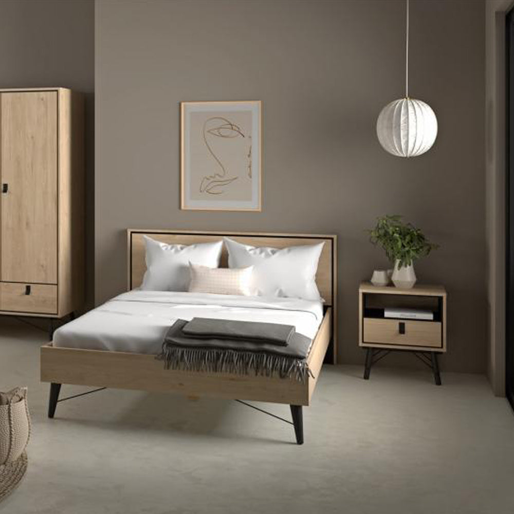 ROBLE#AC0486#3