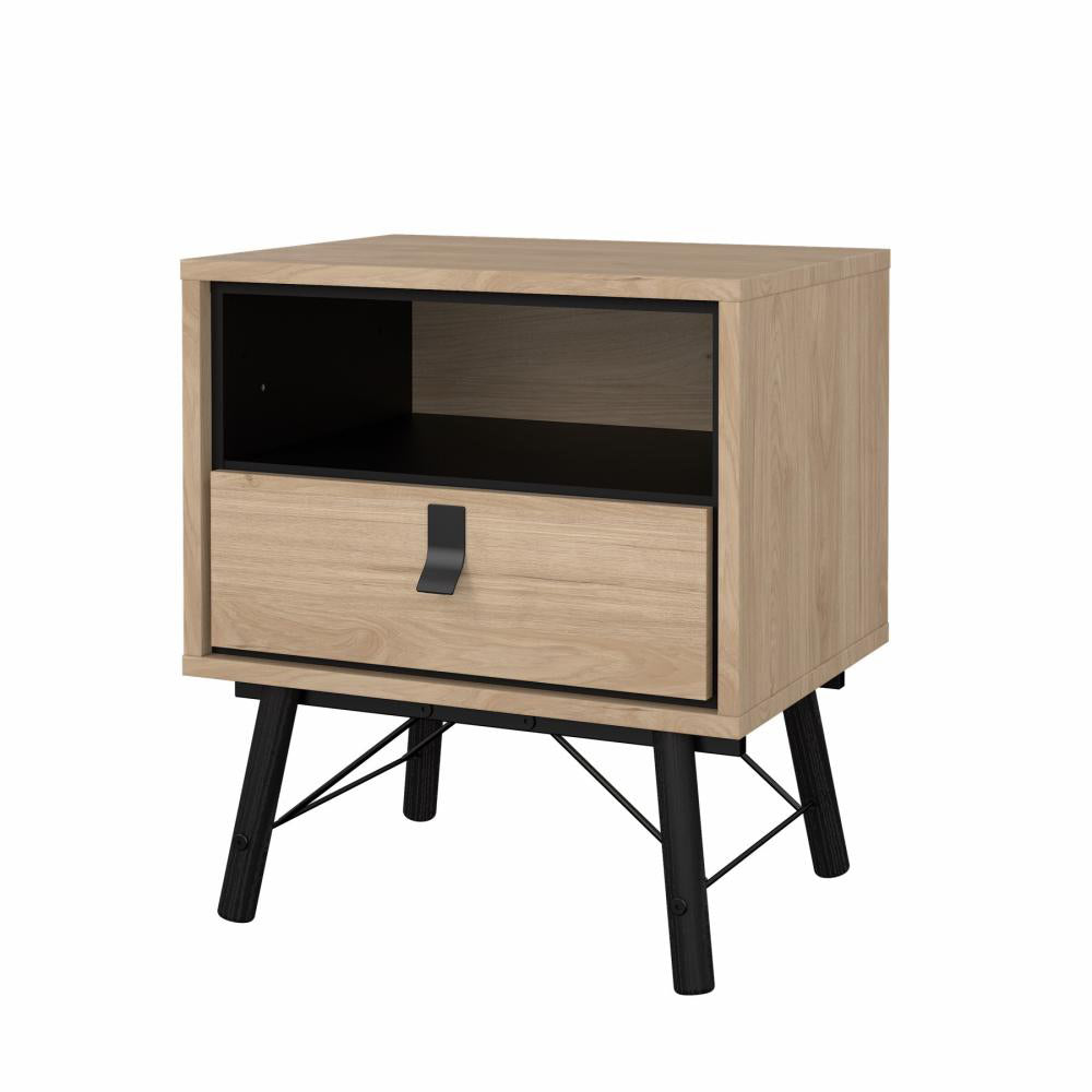ROBLE#AC0486#4