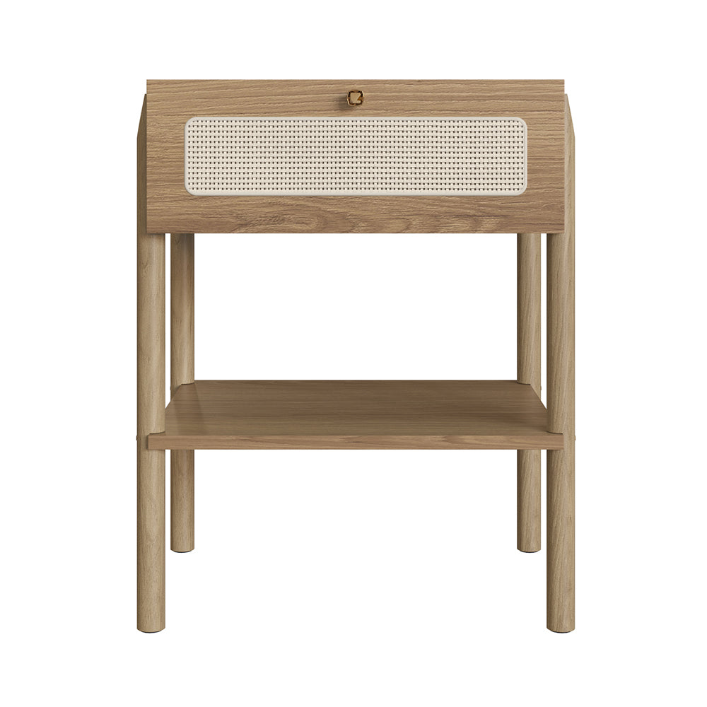 ROBLE#AC0489#0