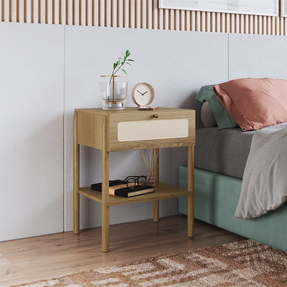 ROBLE#AC0489#1