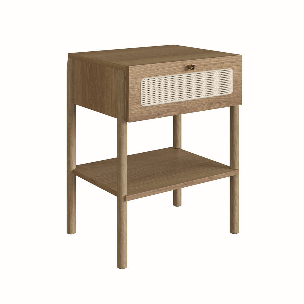 ROBLE#AC0489#3