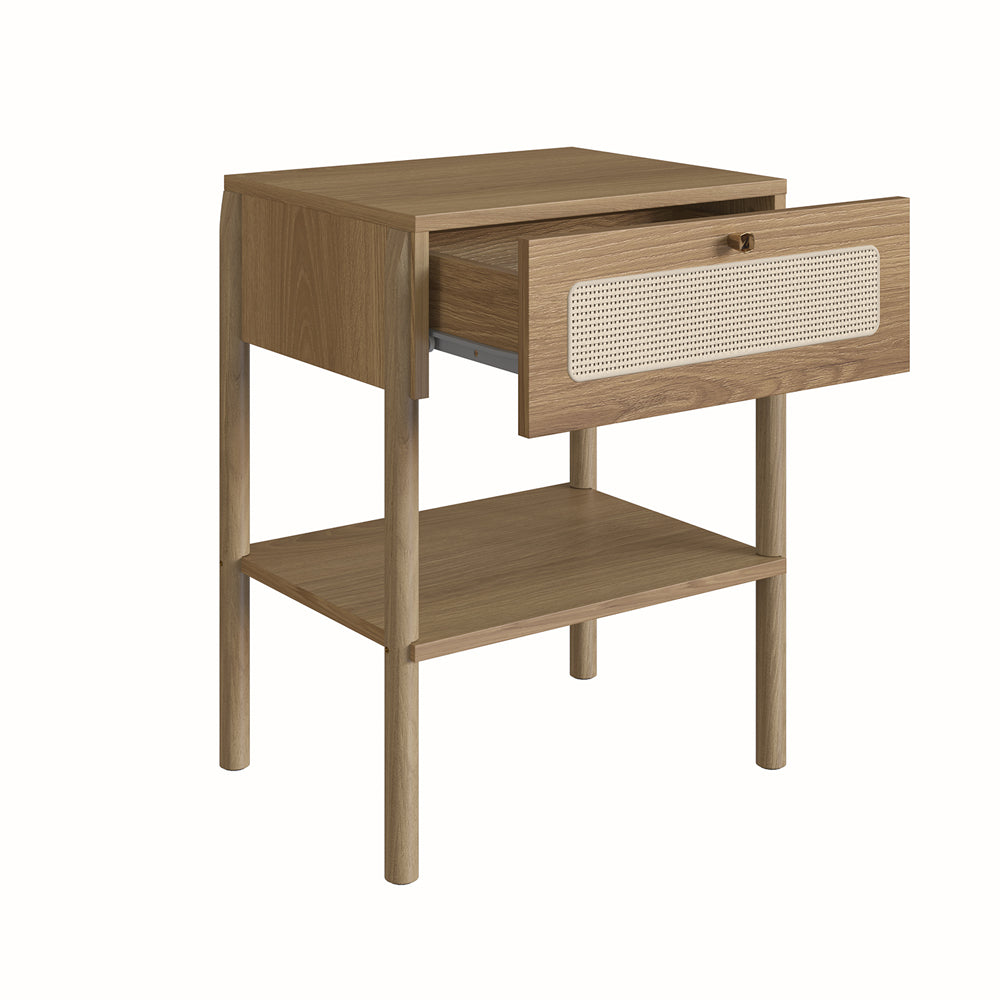 roble#13677#6