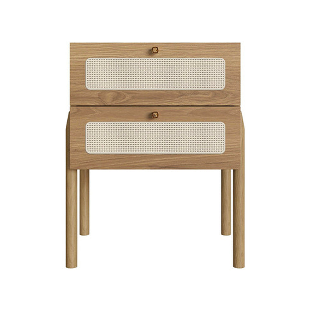 ROBLE#AC0490#0