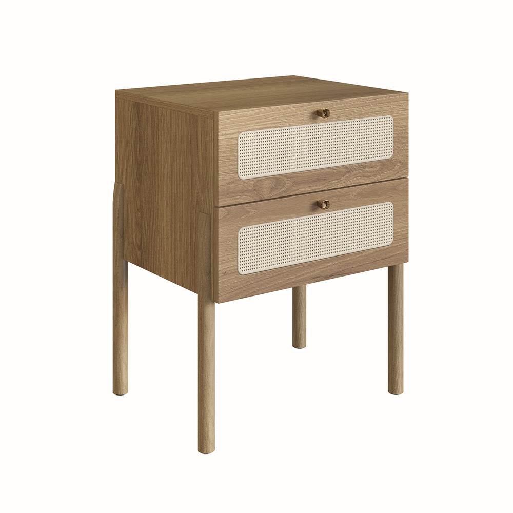 ROBLE#AC0490#3