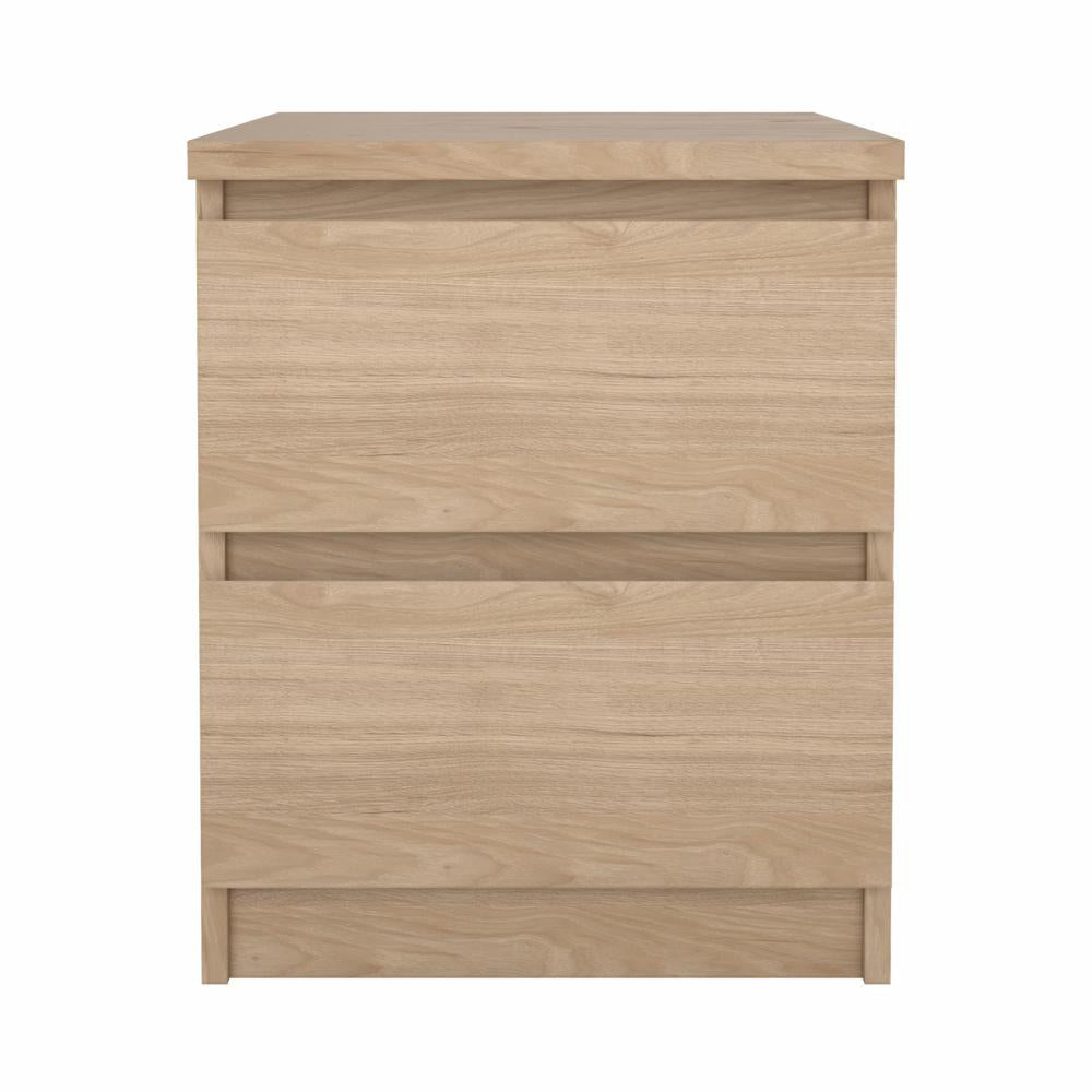 ROBLE#AC0499#0