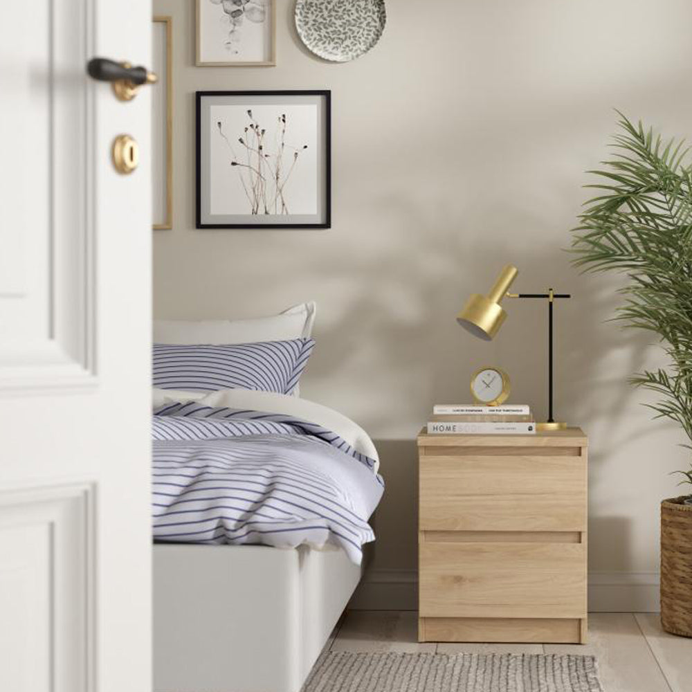 ROBLE#AC0499#1