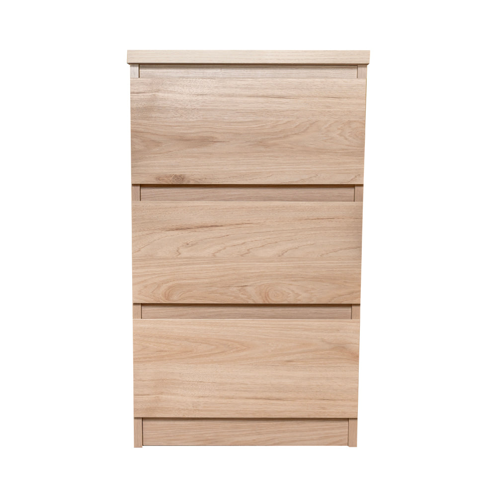 ROBLE#AC0504#0