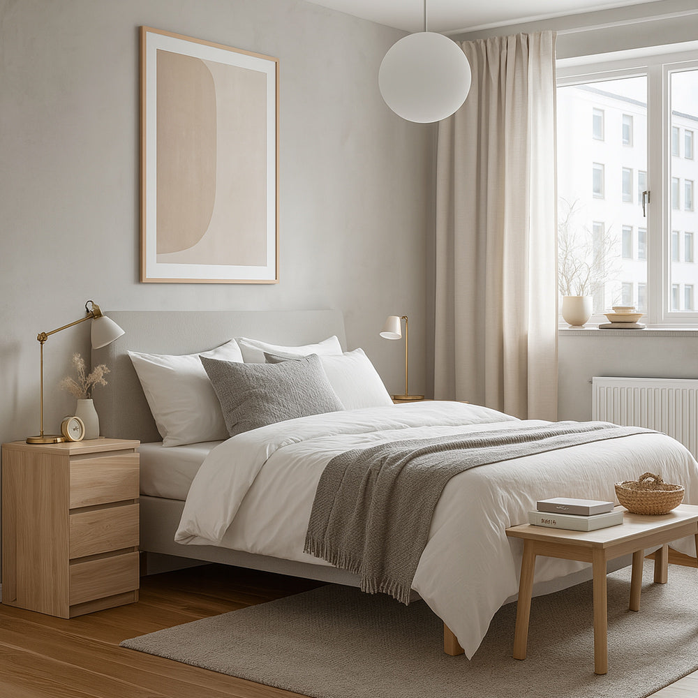ROBLE#AC0504#1