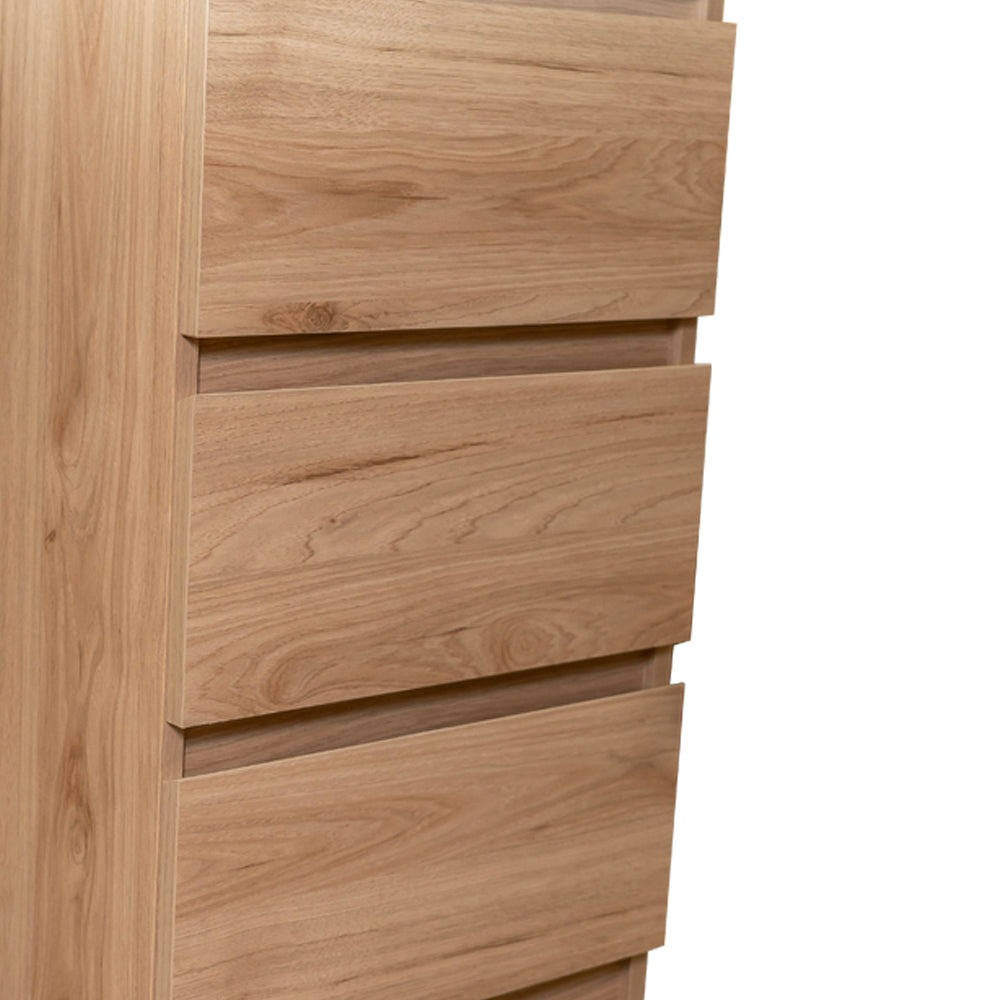 ROBLE#AC0504#2