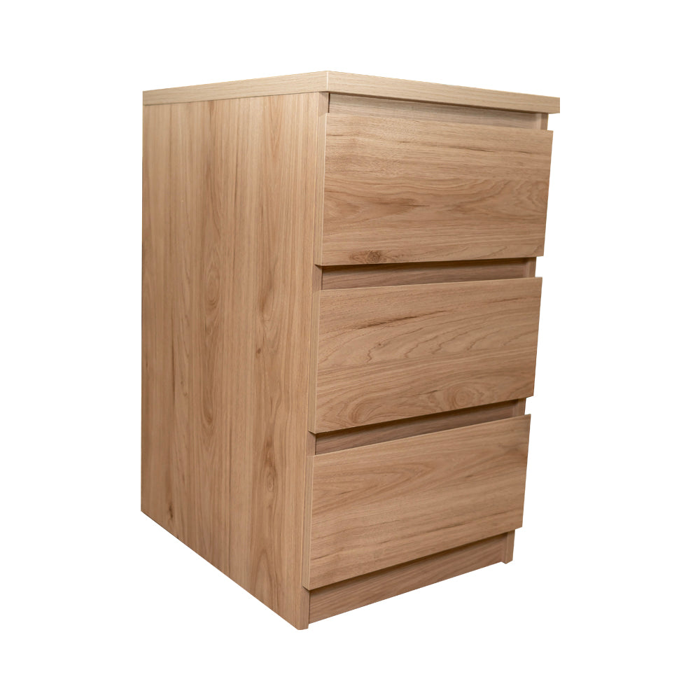 ROBLE#AC0504#3