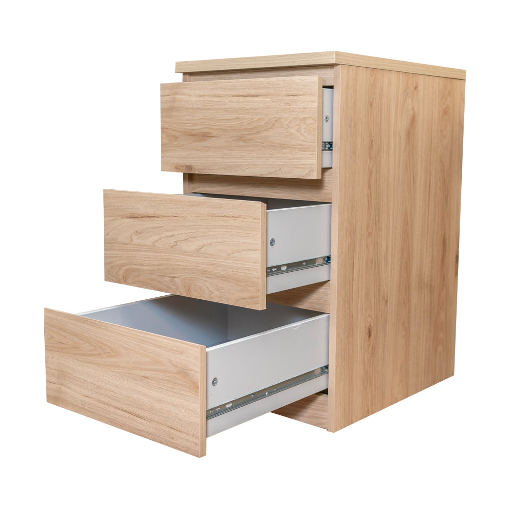 ROBLE#AC0504#4