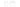 #color_negro