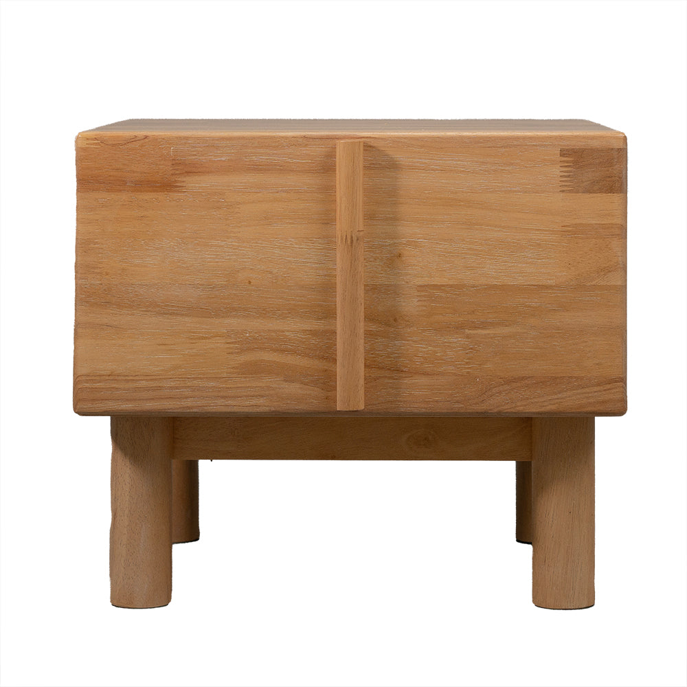 ROBLE#AC0511#0