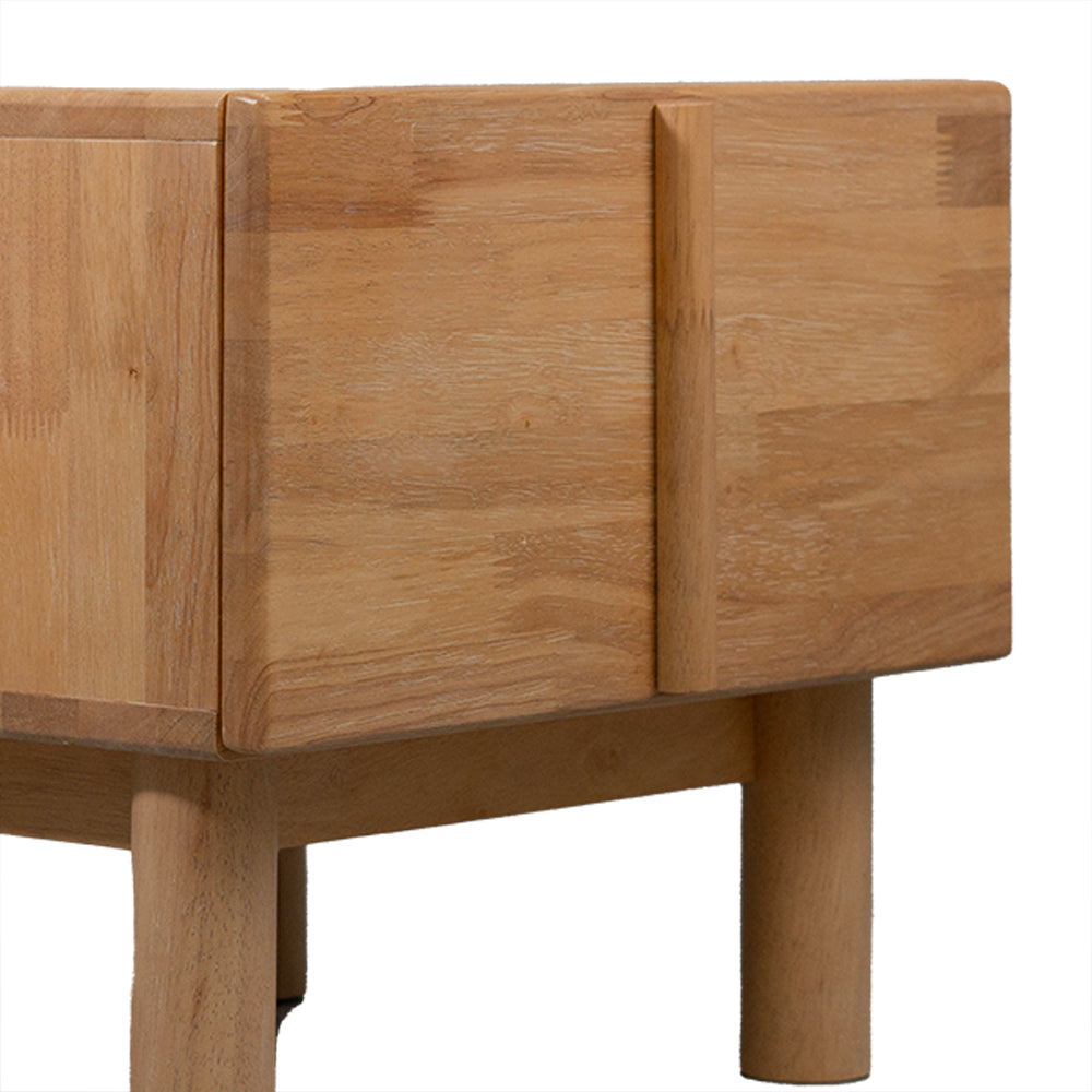 ROBLE#AC0511#2