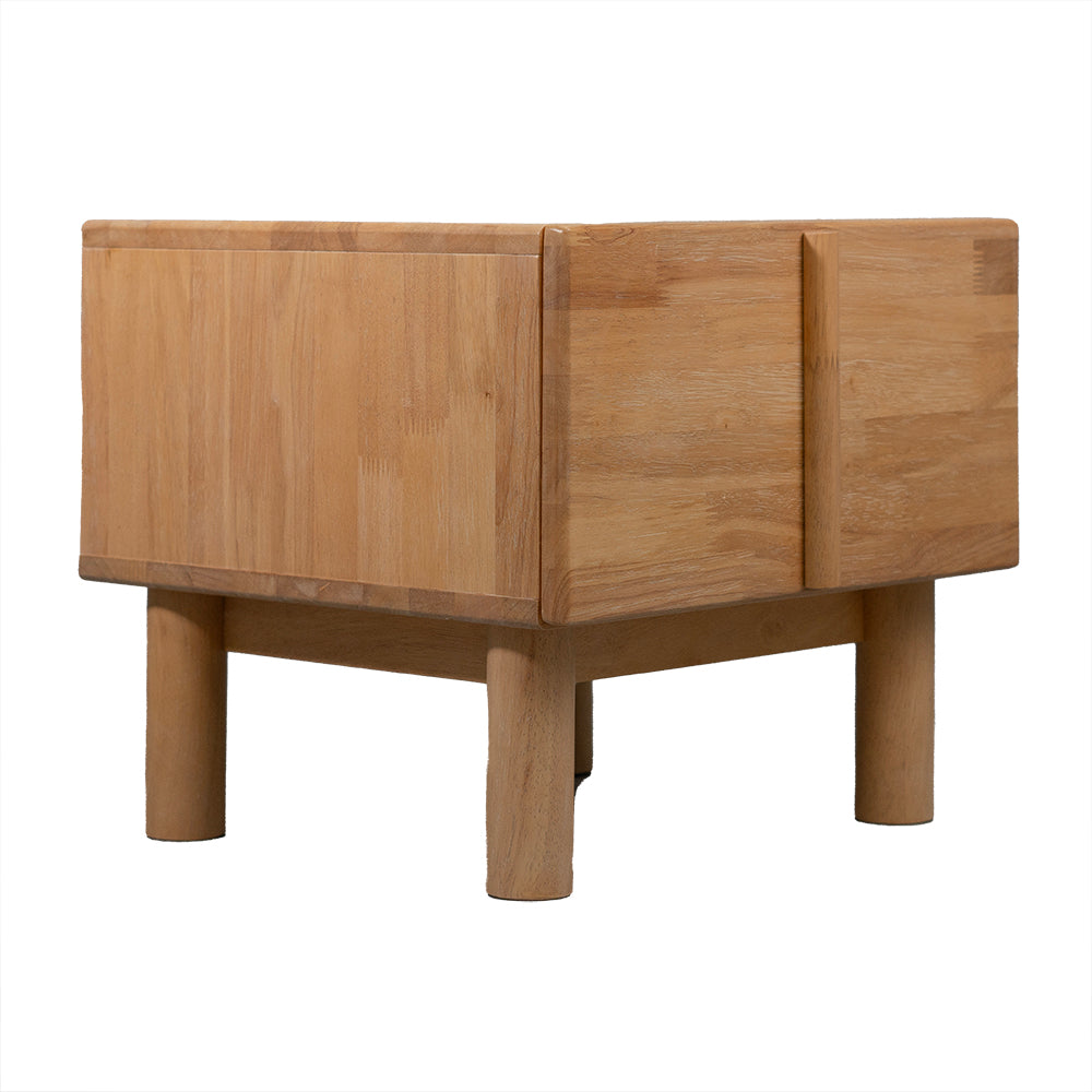 ROBLE#AC0511#3