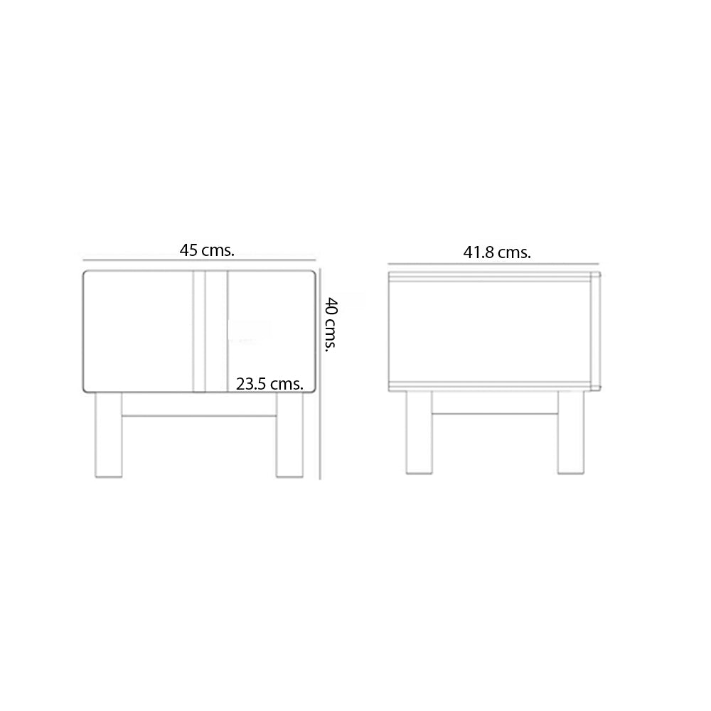 roble#13669#5