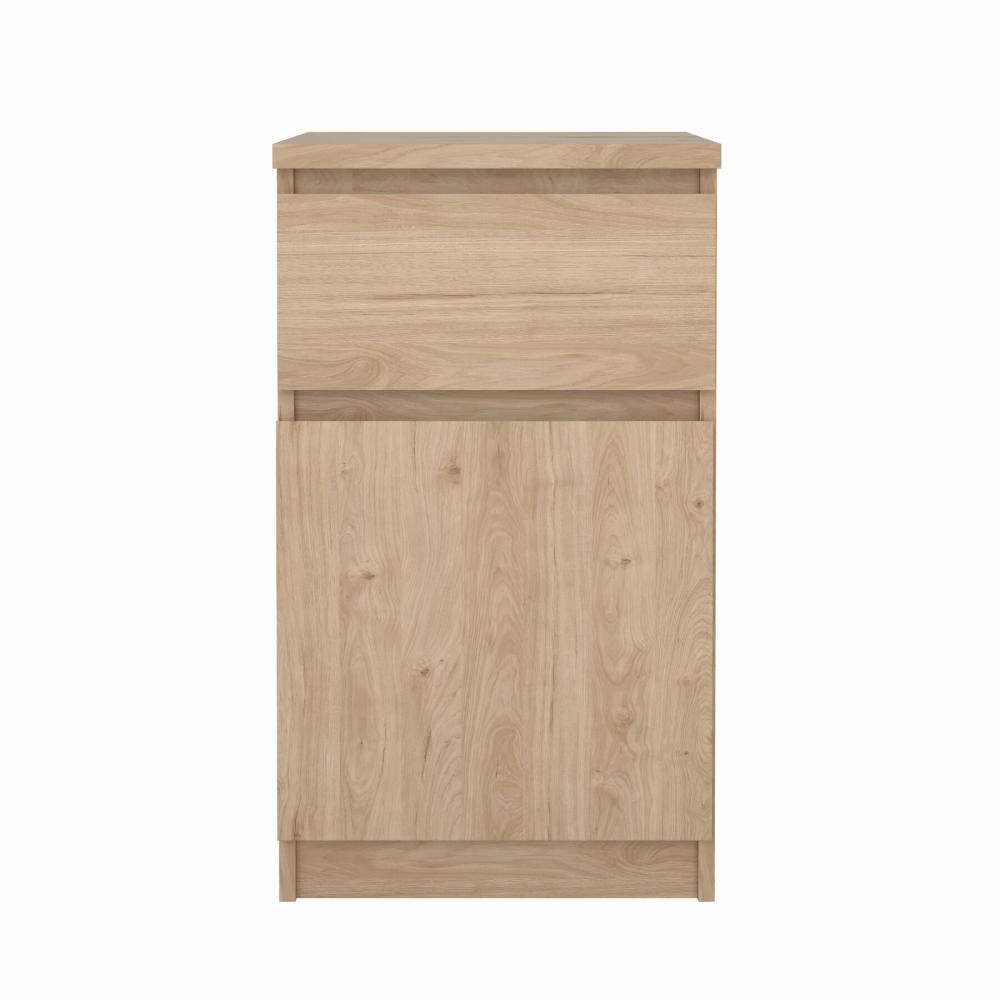 HICKORY#AC0522#0