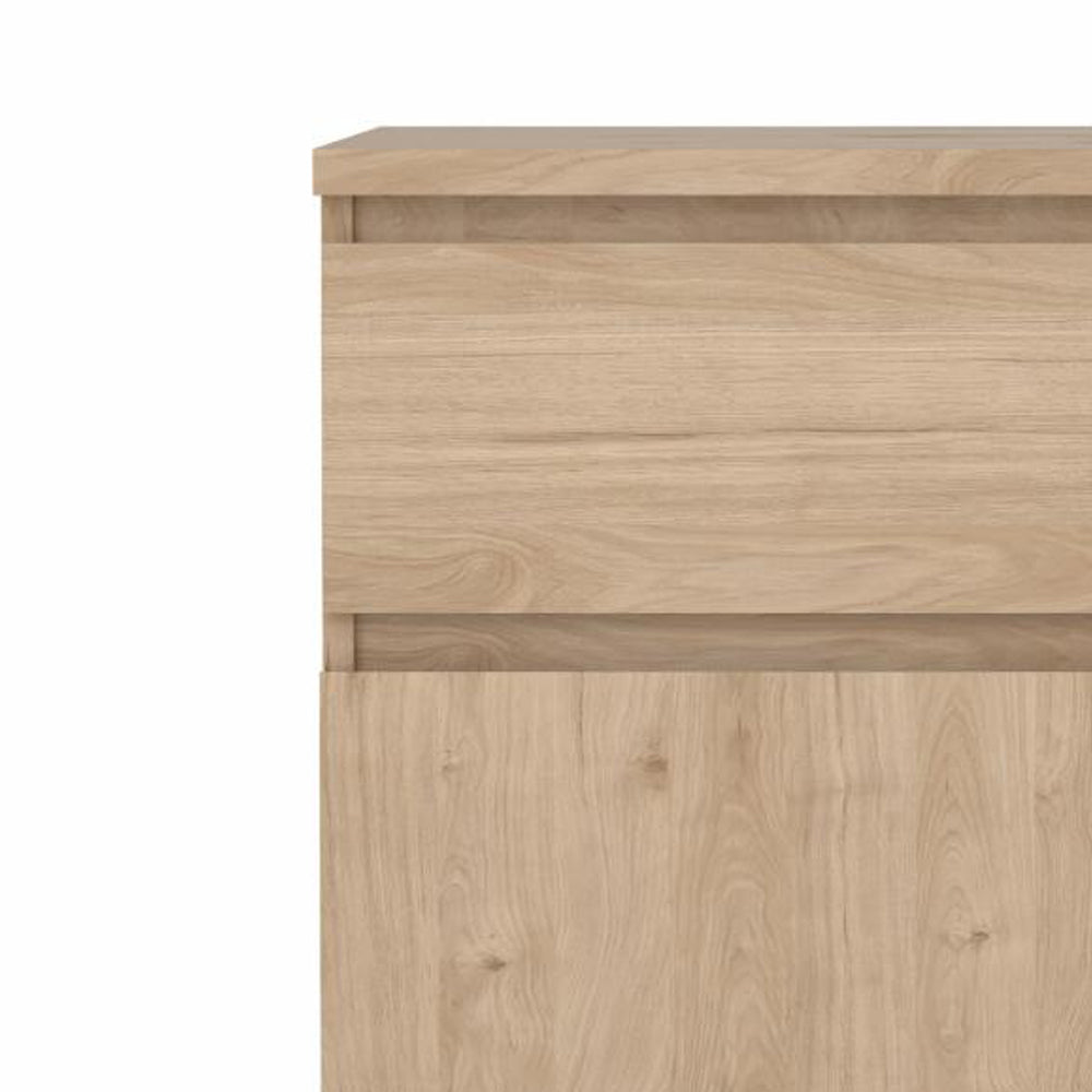 HICKORY#AC0522#2